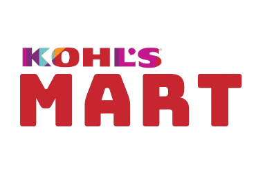 Kohl's Mart